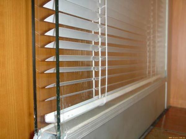 中空內(nèi)置頁(yè)