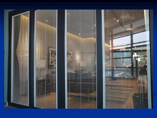 中空內(nèi)置頁(yè)