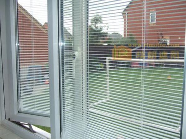 中空內(nèi)置頁(yè)